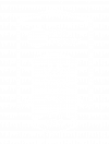 USA Today badge with text: "USA Today," "TOP," and "USA" inside a shield-like shape.