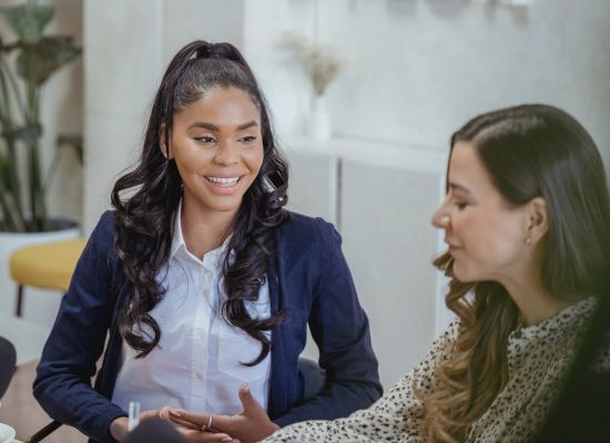 on-site management for income-restricted apartments and townhomes